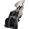 Jockey Maxi kinderzitje - warm wit