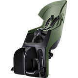 Jockey Maxi kinderzitje - urban olive