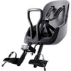 Jockey Mini Child Seat - mineral grey