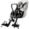 Jockey Mini Child Seat - warm white
