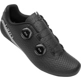 REGIME - Road Shoes - black