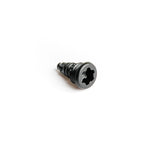 EBT sealing screw for expansion tank