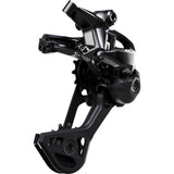 Dérailleur Deore XT RD-M8200, 12 vitesses - cage longue