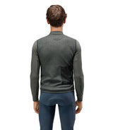Odyssey Thermal Light Alpha Vest - Forest Green
