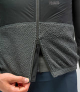 Odyssey Thermal Light Alpha Vest - Forest Green