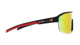 Sunglasses DUNDEE-001 