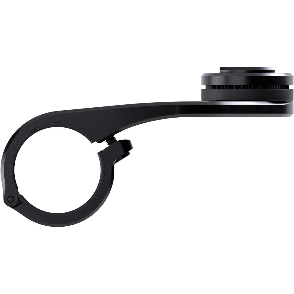 Uchwyt rowerowy Pro od Gravel