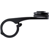Uchwyt rowerowy Pro od Gravel