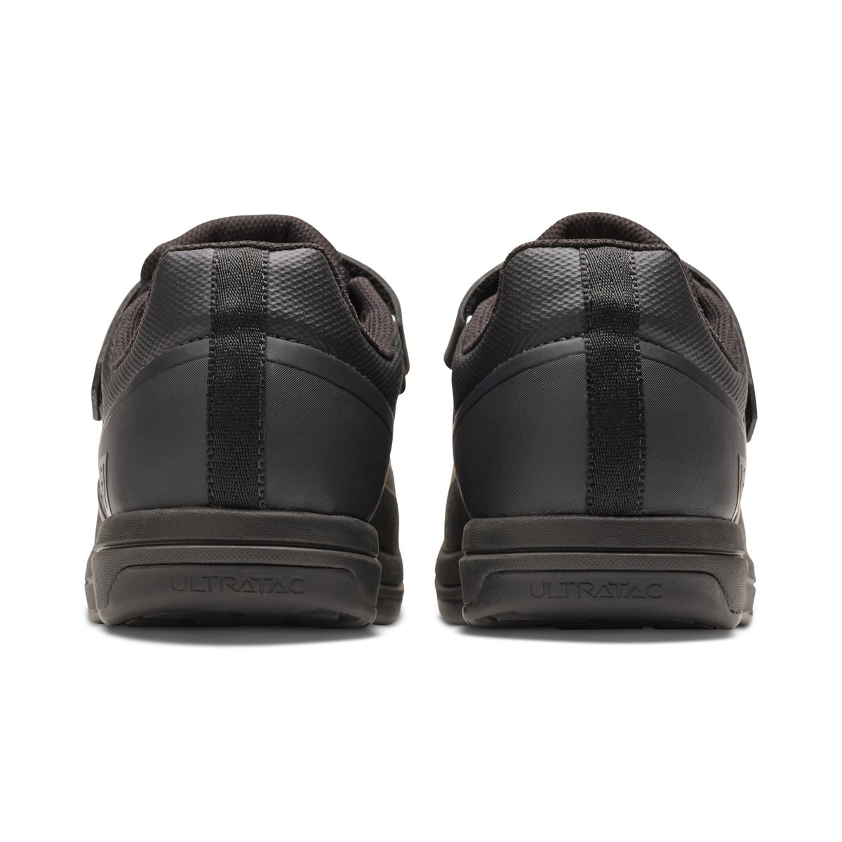 Union - Black