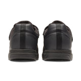 Union - Black