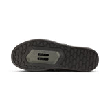 Union - Black