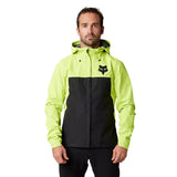 Ranger Lunar 2.5L Water Jacket - fluorescent yellow