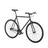 Nebula 1 Singlespeed/Fixie Vélo - Jantes V profondes de 30 mm