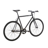 Nebula 1 Singlespeed/Fixie Vélo - Jantes V profondes de 30 mm