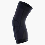 Knee Protector LS Flex Lite - black Evoc