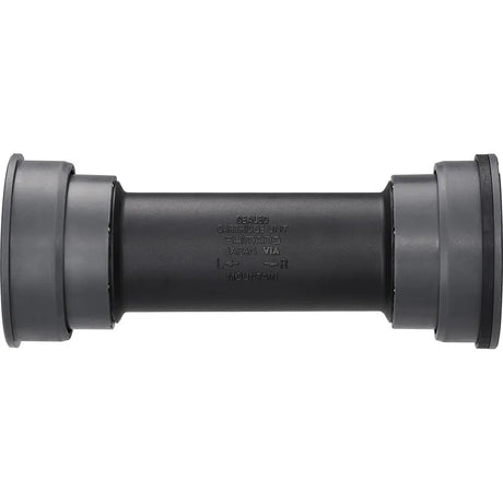 Innenlager PressFit SM-BB71 Hollowtech II Shimano