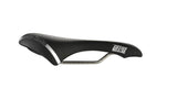 DIVA Gel Superflow L3 - black