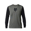 Ranger Tru Dri Jersey à manches longues - Dark Slate