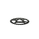 Chainring X-Sync 2 Eagle CF 32 Teeth 6 mm Offset Steel
