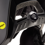 Proframe RS Helm CE - Matte Black Fox Racing