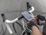 Quad Lock MAG Poncho - iPhone 14 Plus