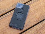 Quad Lock MAG Poncho - Google Pixel 8 Pro