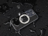 Quad Lock MAG Poncho - Google Pixel 8 Pro
