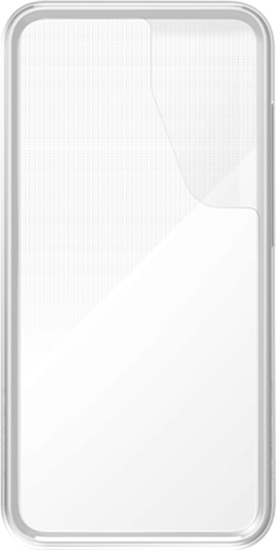 Quad Lock MAG Poncho - Samsung Galaxy S24+
