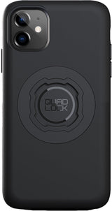 Quad Lock MAG Case - iPhone 11