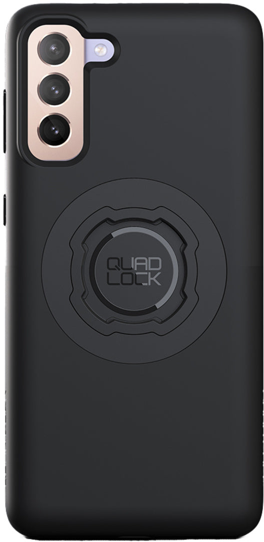 Quad Lock MAG Case - Galaxy GS21+