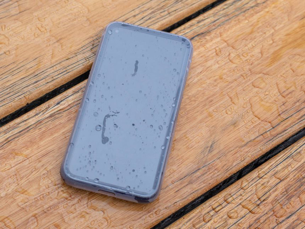 Quad Lock Original Poncho - Google Pixel 6