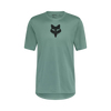Koszulka Ranger SS Jersey Fox Head - Pine Green