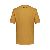 Maillot Ranger SS Fox Head - Bronze