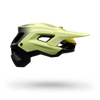 Speedframe Pro Backfade, CE - Lime