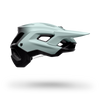 Speedframe Pro Backfade, CE - Frost