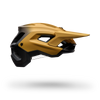 Speedframe Pro Backfade, CE - Bronze