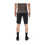 Shorts Flexair - Nero