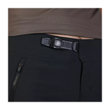 Shorts Flexair - Nero