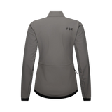 Veste Femme Ranger - Gris Pewter