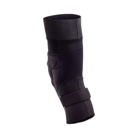 Launch Knee Guard - Black
