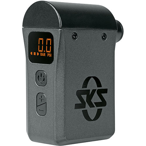 Elektric pump EMP