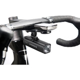 Lampa przednia ATS-B100 Slider - z uchwytem GoPro
