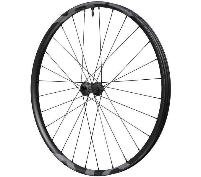 XTR WH-M9220 Wheelset, Center Lock, 15x110/12x148 mm - Micro Spline