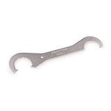HCW-5Y Hook Spanner for Crank and Bottom Bracket
