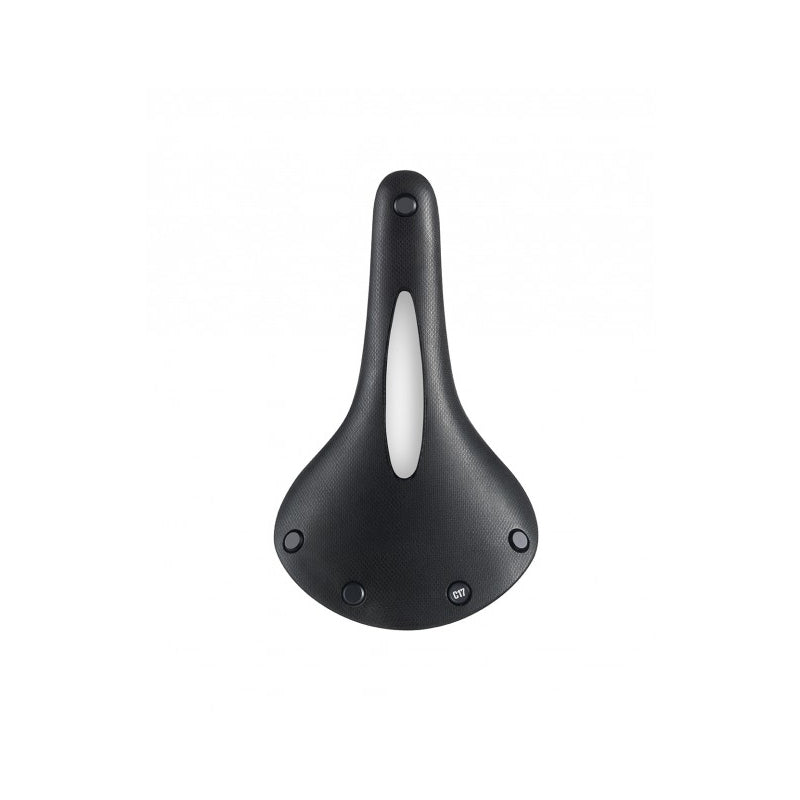 Cambium C17 Carved All Weather - nero
