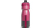 Podium Chill 620 ml - mercury berry