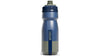Podium Chill 620 ml - mercury deep sea