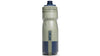Podium Chill 620 ml - mercury fog
