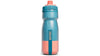 Podium Chill 620 ml - mercury teal