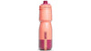 Podium Chill 710 ml - mercury blush